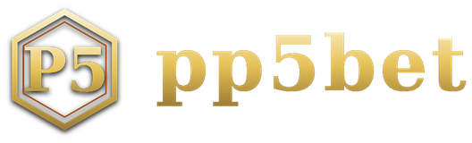 pp5bet logo
