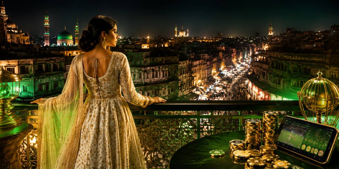 pp5bet mobile gaming