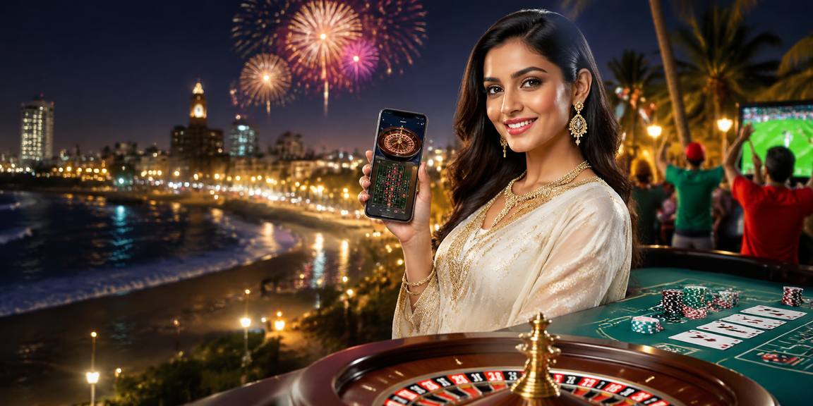 pp5bet আমাদের লাইভ ব্যাকারাট টেবিলে কী পাবেন