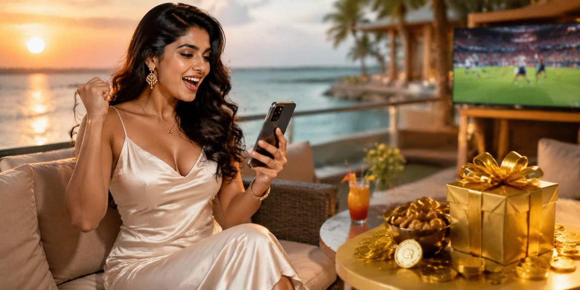 pp5bet pp5bet — বাংলাদেশের জন্য তৈরি