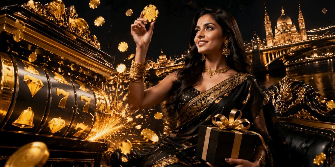 pp5bet pp5bet লগইন — এক ট্যাপে লবিতে ঢুকুন