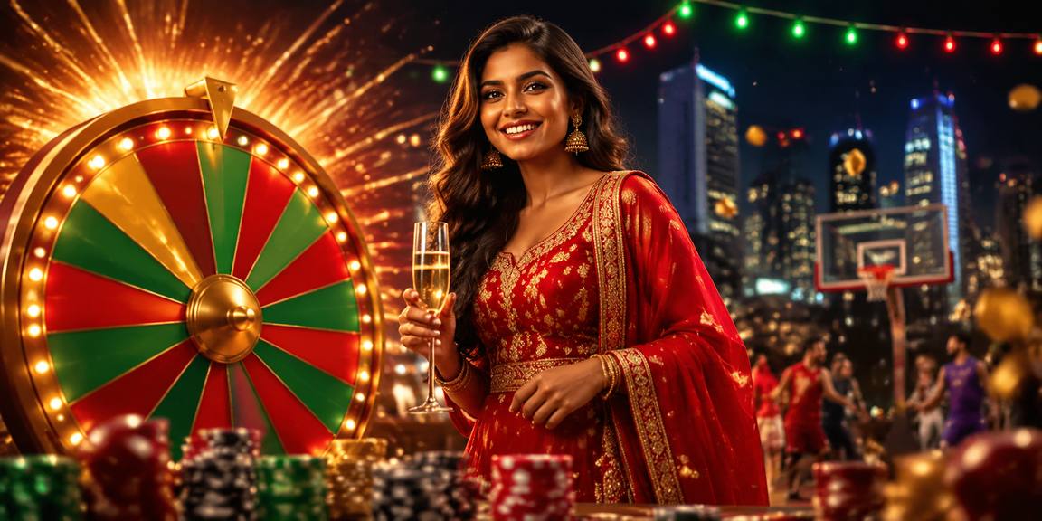 pp5bet স্পোর্টস ফ্রি বেট আসলে কী আর এটা কীভাবে কাজ করে