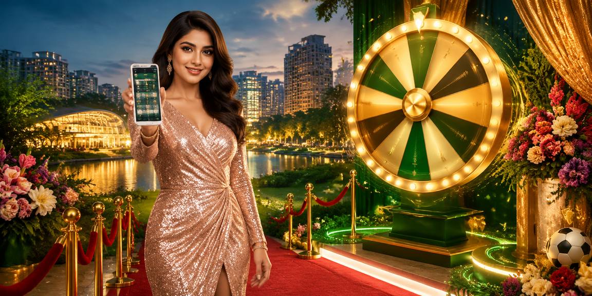 pp5bet pp5bet অ্যাপ — পকেটে লবি, হাতে বেটস্লিপ