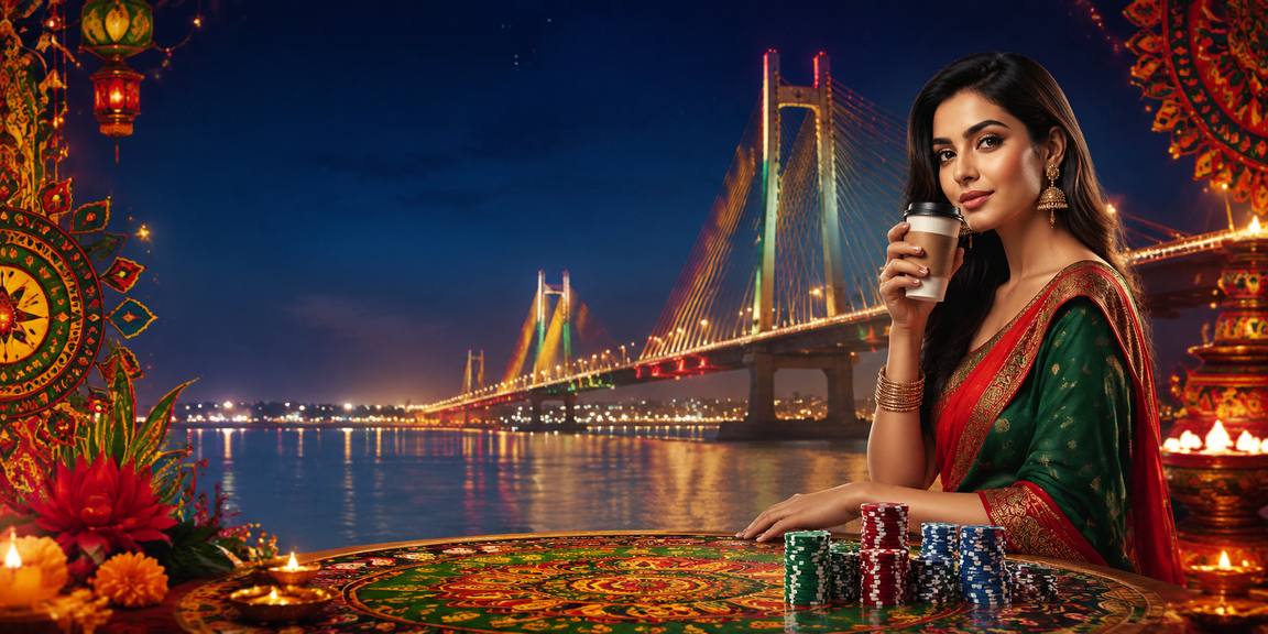 pp5bet Slots Pharaoh Riches কেন আলাদা অনুভূতি দেয়