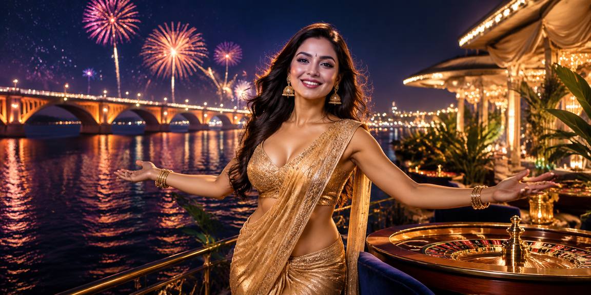 pp5bet pp5bet-এর আইনি নীতিমালা ও শর্তাবলি